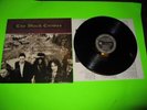 THE BLACK CROWES SOUTHERN HARMONY MUSICAL COMPANION 512 263 NR MINT RECORD LP