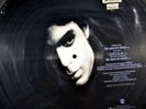 PRINCE R.I.P. Arms Of ORION Orig. 1989 UK 12
