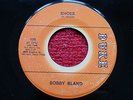 ORIGINAL NORTHERN SOUL WIGAN MONSTER R&B 7