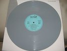 DEPECHE MODE A QUESTION OF TIME GREY VINYL LIMITED EDITION MINT/NEU