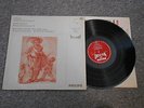 Philips 838606 VY: Grieg, Schumann, Moralt, Richter-Haaser piano