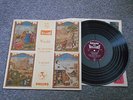 Philips 835030 AY: Vivaldi; 4 Stagioni, I Musici, Ayo violin