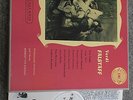 UK Columbia sax 2254/56: Verdi: Falstaff, PO, Karajan ,3lp