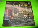 NEW SEALED: DANDO SHAFT SELF TITLED RCA NE5 US 1971 RECORD VINYL LP READ DETAILS