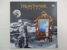 DREAM THEATER AWAKE RARE ORIGINAL 1994 GERMAN VINYL 2 LP EASTWEST 7567-90126-1