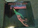 PRINCE OF DARKNESS OST LP SOUNDTRACK RECORD VINYL VERY RARE JOHN CARPENTER MINT