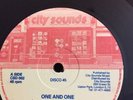 Orig Reggae 12