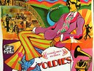 Beatles - A Collection of Oldies - 1966 Stereo LP One Box Parlophone in Ex/Ex