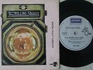 Rolling Stones - Lady Jane / Mother's Little Helper 7