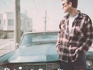 ISAAK, CHRIS-FOREVER BLUE-VINYL LP MAILBOAT NEU