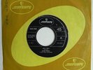 DAVID BOWIE - HOLY HOLY/ BLACK COUNTRY ROCK  7