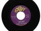 MARTHA & THE VANDELLAS - HEAT WAVE - GORDY - EXCELLENT CONDITION