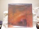 MOODY BLUES ToOurCHILDREN'S CHILDREN CHILDREN LP MFSL 1-253 NEW SEALED 200GRM