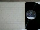 PINK FLOYD- The Wall (Gatefold UK) +INNERS SHDW 411 Nice VG+