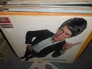JACQUES DUTRONC ET MOI, ET MOI, ET MOI 1966 1st press FR Vogue CLD 70130