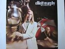 ELLIOTT MURPHY - AQUASHOW - USA 1973 - POLIDOR PD 5061