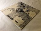 THE BEATLES - REVOLVER PCS 7009 RARE 1ST UK STEREO PRESS 'DR. ROBERT' VG/ VG LP