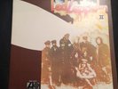 LP, Led Zeppelin ll, Led Zeppelin 2
