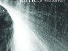 James 7