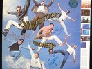 MADNESS - Madstock FULLY SIGNED BY ALL 7 BAND MEMBERS UK 1st pressing EXC- LP