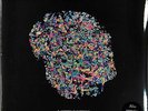 Echo And The Bunnymen - Meteorites (Double Vinyl + CD) New & Sealed