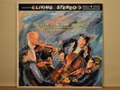 Juilliard String Quartet Schubert Death and The Maiden RCA LSC-2378 1S Stereo LP