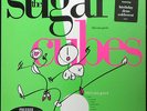 SUGARCUBES 'Life's Too Good' Unplayed NM Original 1988 Quiex 1st Press Promo LP