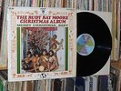 RUDY RAY MOORE 
