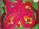 THE JACKOFFICERS 'DIGITAL DUMP' US IMPORT LP BUTTHOLE SURFERS