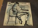 THE HORACE SILVER BLOWIN' THE BLUES AWAY ON BLUE NOTE BLP 4017 EX 1959 RVG 47W