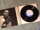 The Eminent Jay Jay Johnson. Vol. 3 Blue Note 5070 10 Inch Lp Dg Mono Rvg. Ex
