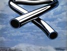 Mike Oldfield Tubular Bells - 1st - EX vinyl LP album record UK V2001 VIRGIN