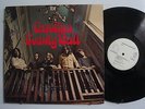 ELF Carolina Country Ball ROCK LP LINE/OUTLINE German Import RONNIE DIO