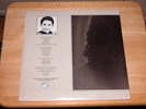 NEW SEALED JIM CROCE THE FACES I'VE BEEN LIFESONG LS900  1975 DOULBED
