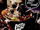 Pacific Sound-Forget your dreams-71 Swiss psych-NEW LP