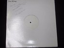 Dr Dre Snoop Dogg Aint Nuthing But A G Thang White Blank Label Test Press Single