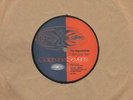 Superlatives / Robby Lawson - I Still Love You / Burning Sensation - Sevens 046