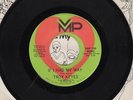 Troy Keyes - If I Had My Way / Instr - VMP  - Northern Soul Crossover Motown Tmg