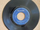  IRAN Dion / Roy Orbison / Chubby Checker / Helen Shapiro PRIVATE LABLE
