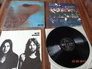 PINK FLOYD 