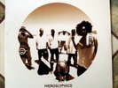 HIEROGLYPHICS - 