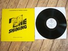 The Shining Original Soundtrack WB 56827 LP