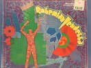BOHEMIAN VENDETTA S/T MAINSTREAM USA PSYCH ORIGINAL LP In SHRINK