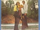 THE CARPENTERS OFFERING ORIGINAL CANADA POP PSYCH SP-4205 LP IN SHRINK