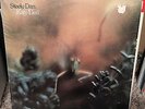 STEELY DAN Katy Lied ABC 1st Press KENDUN Fagan Becker in SHRINK ABCD 846 NM-