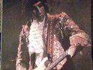 The Who Jaguar Anyone? Vinyl LP Phoenix Records