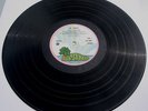 TRAFFIC - Mr. FANTASY LP– A/B PRESS Nr MINT WITH BONUS EP
