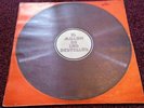 EL MILLON DE LOS DESTOLLOS PSYCH WAH LATIN ROCK PERU LP