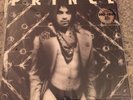 Prince Dirty Mind Vinyl LP Premium Pressing HQ-180 Brand New Factory Sealed
