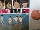 THE BEATLES 
